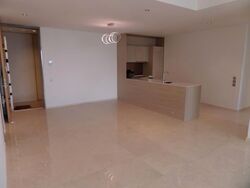 Duo Residences (D7), Apartment #600307621